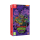 Switch Teenage Mutant Ninja Turtles: Mutants Unleashed Deluxe Editi - 1259245 - zdjęcie 2